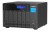 QNAP Serwer NAS TVS-h674-i5-32G 6x0HDD Intel i5-12400 32GB SODIMM DDR4