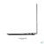 ThinkBook_14_G9_IPL_CT2_02.webp
