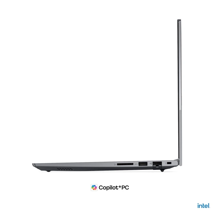 ThinkBook_14_G9_IPL_CT2_02.webp