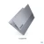 ThinkBook_14_G9_IPL_CT1_06.webp