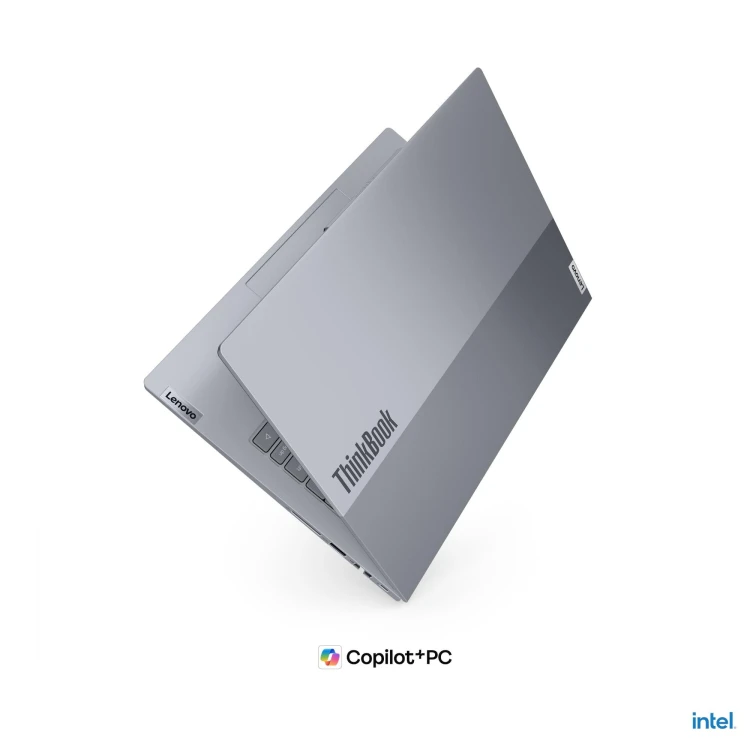 ThinkBook_14_G9_IPL_CT1_06.webp