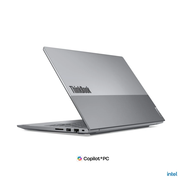 ThinkBook_14_G9_IPL_CT1_05.webp