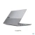 ThinkBook_14_G9_IPL_CT1_04.webp