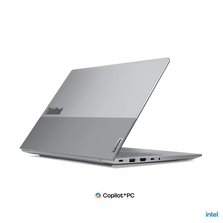 ThinkBook_14_G9_IPL_CT1_04.webp