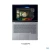 ThinkBook_14_G9_IPL_CT2_03.webp