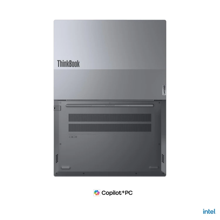 ThinkBook_14_G9_IPL_CT2_04.webp