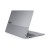 laptop-lenovo-thinkbook-16-g7-iml-21ms0080pb-155h-16-wuxga-ips-ram-16gb-ssd-512gb-szary-windows-11-pro-3-lata-on-site (3).jpg