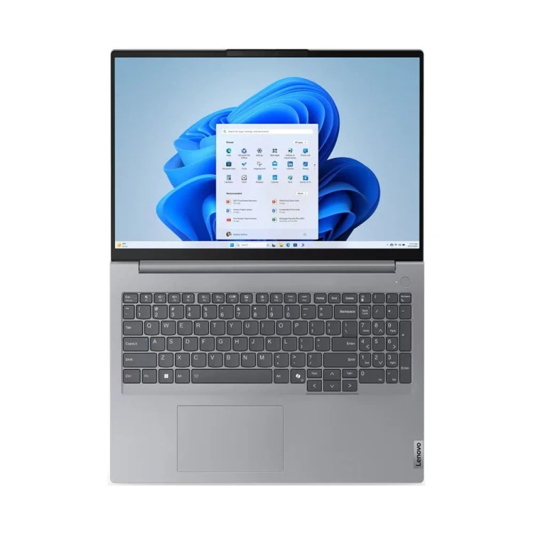 laptop-lenovo-thinkbook-16-g7-iml-21ms0080pb-155h-16-wuxga-ips-ram-16gb-ssd-512gb-szary-windows-11-pro-3-lata-on-site (4).jpg