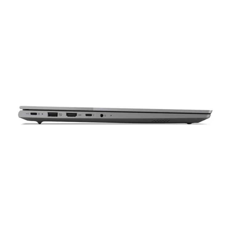 laptop-lenovo-thinkbook-16-g7-iml-21ms0080pb-155h-16-wuxga-ips-ram-16gb-ssd-512gb-szary-windows-11-pro-3-lata-on-site (6).jpg