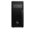 HP_Z2_Tower_G1i_TWR_PV_Desktop_JetBlack_ODD_WhiteBG_Front_M2969542.webp