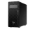 HP_Z2_Tower_G1i_TWR_PV_Desktop_JetBlack_ODD_WhiteBG_FrontLeft_M2969530.webp