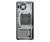 HP_Z2_Tower_G1i_TWR_PV_Desktop_JetBlack_ODD_WhiteBG_Rear_M2969529.webp
