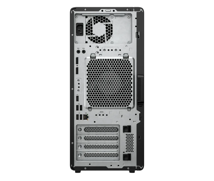 HP_Z2_Tower_G1i_TWR_PV_Desktop_JetBlack_ODD_WhiteBG_Rear_M2969529.webp