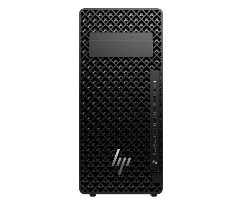 HP_Z2_Tower_G1i_TWR_PV_Desktop_JetBlack_ODD_WhiteBG_Front_M2969542.webp
