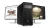 Z2_Turmeric_DT_Vertical_Dual_Valentaina_Family_ScrnPD&M_AEC_TransparentBG_Front_3570797.webp