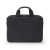 DICOTA Torba D31304-RPET Eco Slim Case BASE 13-14 cala