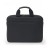 DICOTA Torba Eco Slim Case BASE 15-15.6 cala czarna