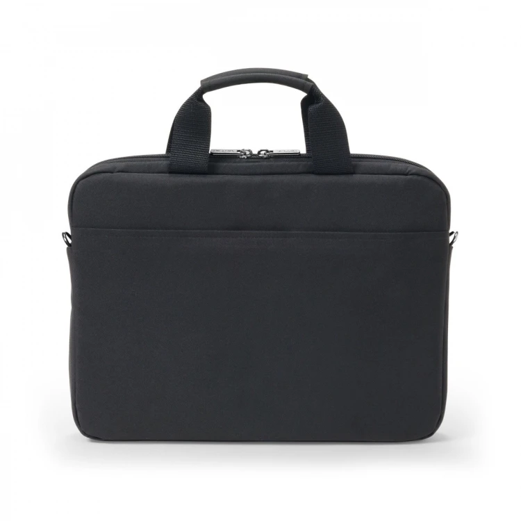 DICOTA Torba Eco Slim Case BASE 15-15.6 cala czarna