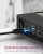 IcyBox Stacja dokująca IB-DK2246-C 11in1,HDMI,DP,LAN,TYPE-C