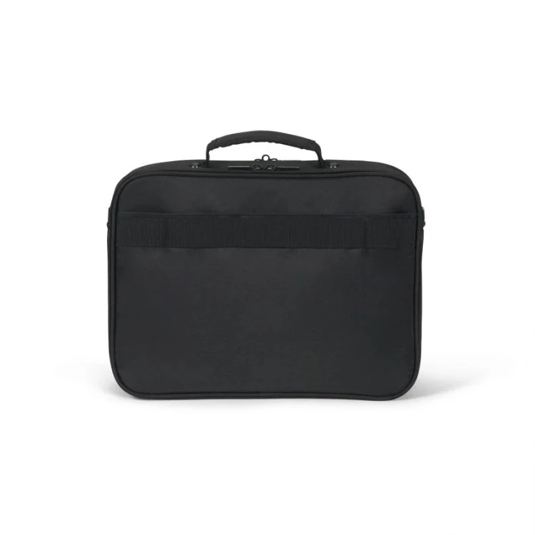 DICOTA Multi Eco CORE 13-14.1''