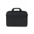 DICOTA Torba Top Traveller Eco CORE 13-14.1''