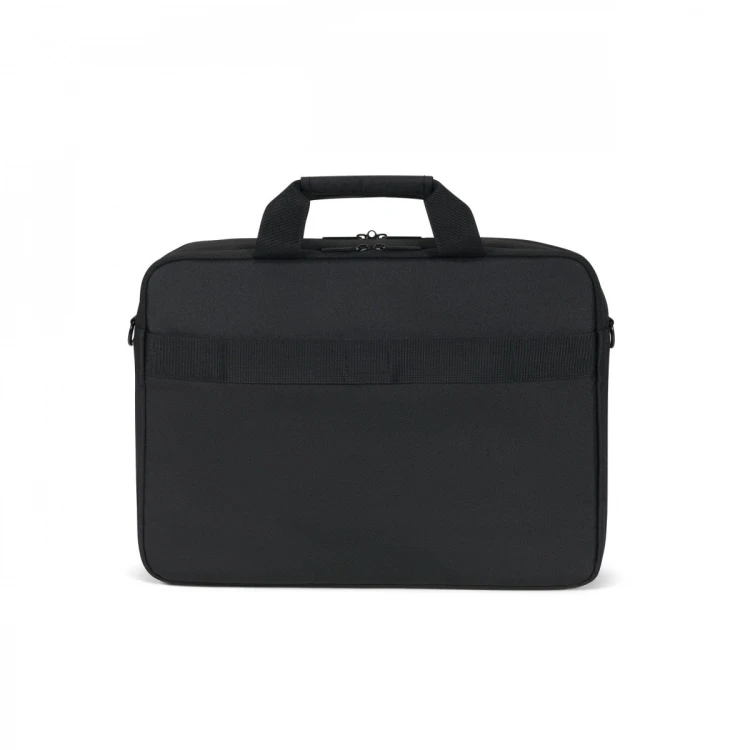 DICOTA Torba Top Traveller Eco CORE 13-14.1''