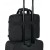 DICOTA Torba Top Traveller Eco CORE 13-14.1''