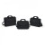 DICOTA Torba Top Traveller Eco CORE 13-14.1''