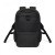 DICOTA Plecak na notebook Eco CORE 15-17 .3 cala