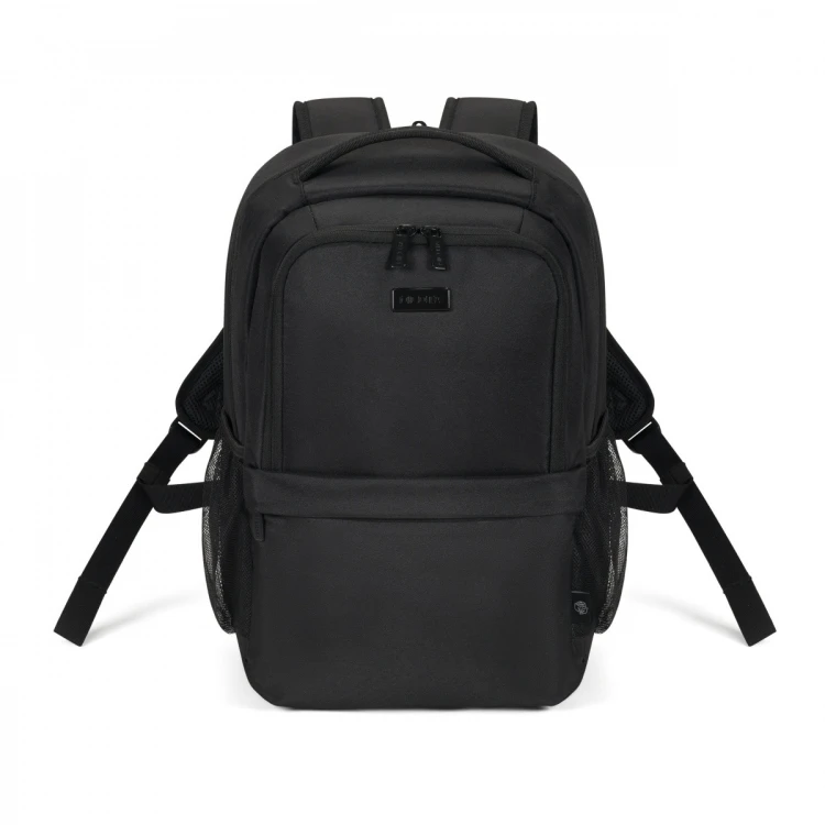 DICOTA Plecak na notebook Eco CORE 15-17 .3 cala