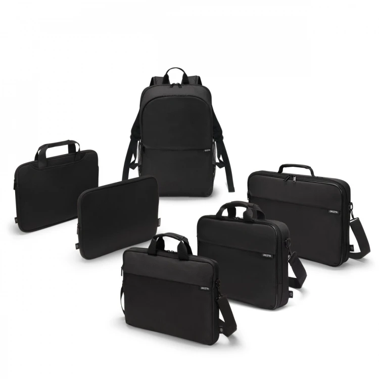 DICOTA Backpack ONE 13-16''