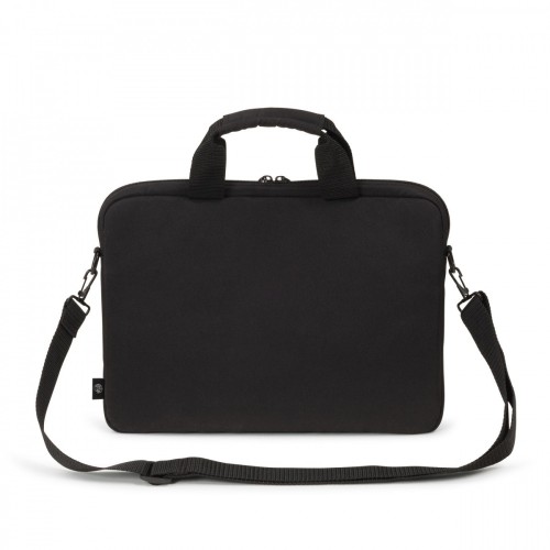 DICOTA Slim Case ONE 13-14.1''