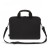 DICOTA Slim Case ONE 13-14.1''