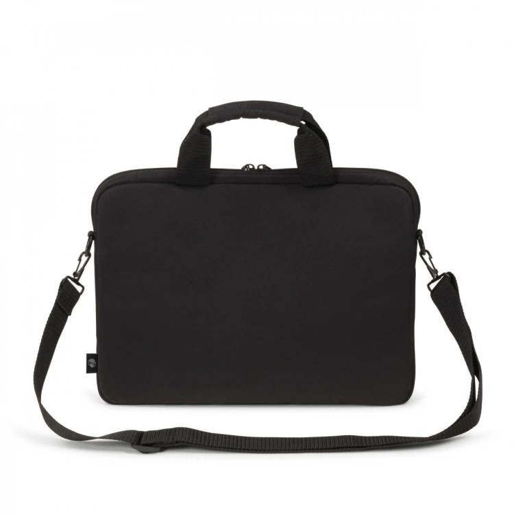 DICOTA Slim Case ONE 13-14.1''