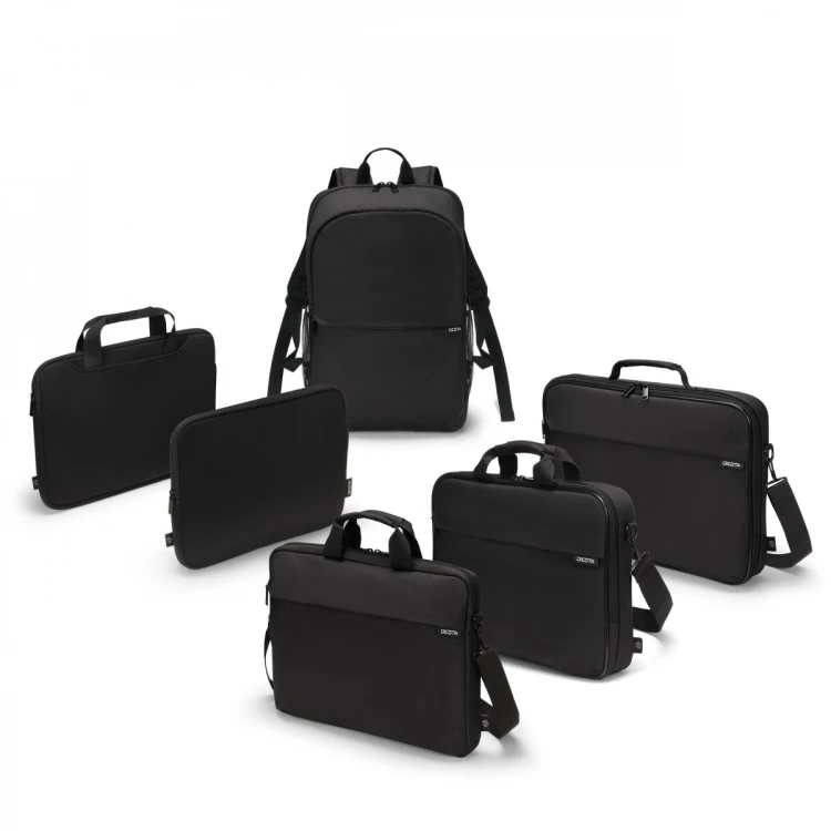 DICOTA Slim Case ONE 13-14.1''