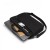DICOTA Top Traveller ONE 13-14.1''