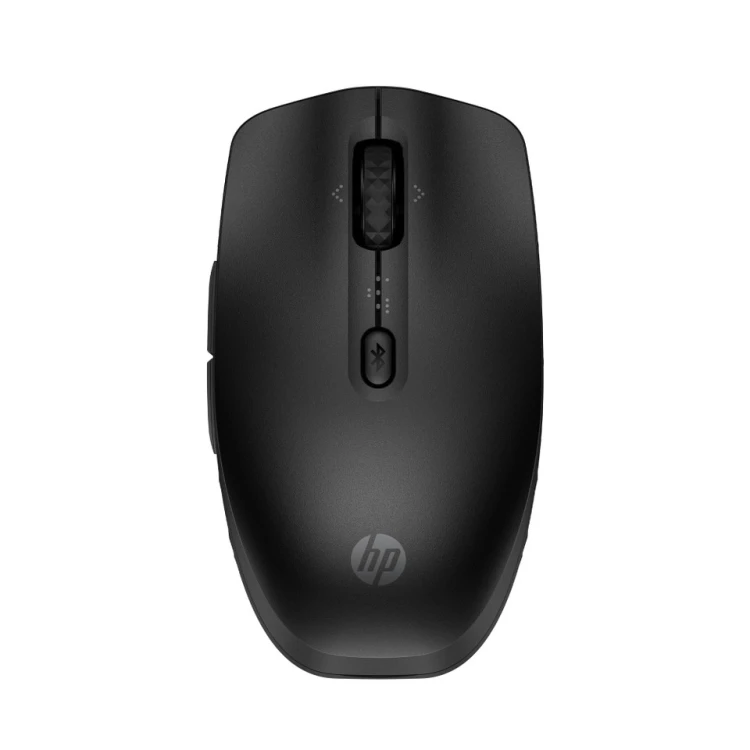 HP Inc. Mysz bezprzewodowa programowalna 420 7M1D3AA#ABB