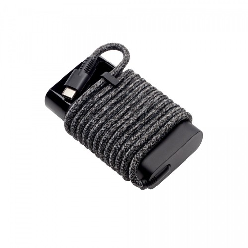 HP Inc. Ładowarka do laptopa USB-C 65W 671R2AA#ABB