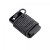 HP Inc. Ładowarka do laptopa USB-C 65W 671R2AA#ABB