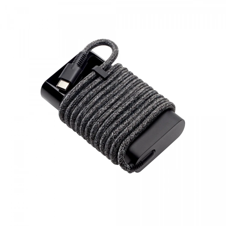 HP Inc. Ładowarka do laptopa USB-C 65W 671R2AA#ABB