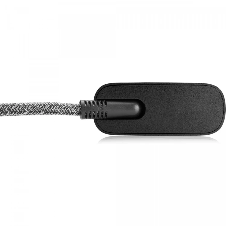 HP Inc. Ładowarka do laptopa USB-C 65W 671R2AA#ABB