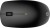 HP Inc. Mysz bezprzewodowa 230 Slim AJ7C2AA#ABB