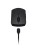 Lenovo Zestaw klawiatura i mysz Professional bezprzewodowy Rechargeable 4X31R64316