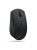 Lenovo Zestaw klawiatura i mysz Professional bezprzewodowy Rechargeable 4X31R64316