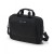 DICOTA Torba na notebooka 14-16 cali Top Traveller TWO