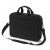 DICOTA Torba na notebooka 14-16 cali Top Traveller TWO