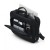 DICOTA Torba na notebooka 14-16 cali Top Traveller TWO