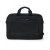 DICOTA Torba na notebooka 15-17.3 cali Top Traveller TWO