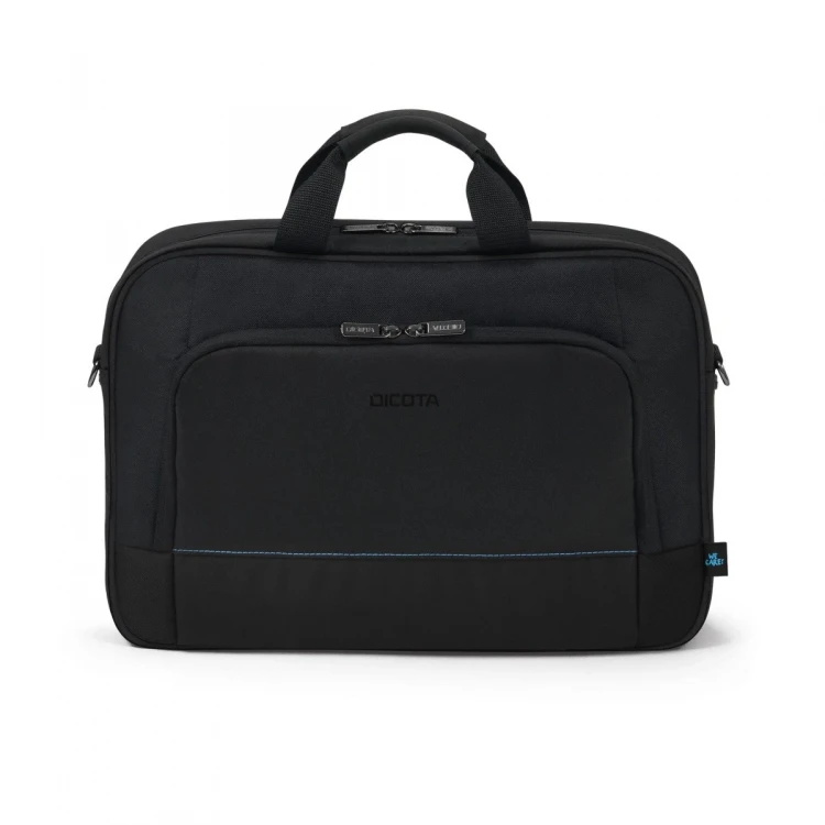 DICOTA Torba na notebooka 15-17.3 cali Top Traveller TWO