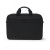 DICOTA Torba na notebooka 15-17.3 cali Top Traveller TWO